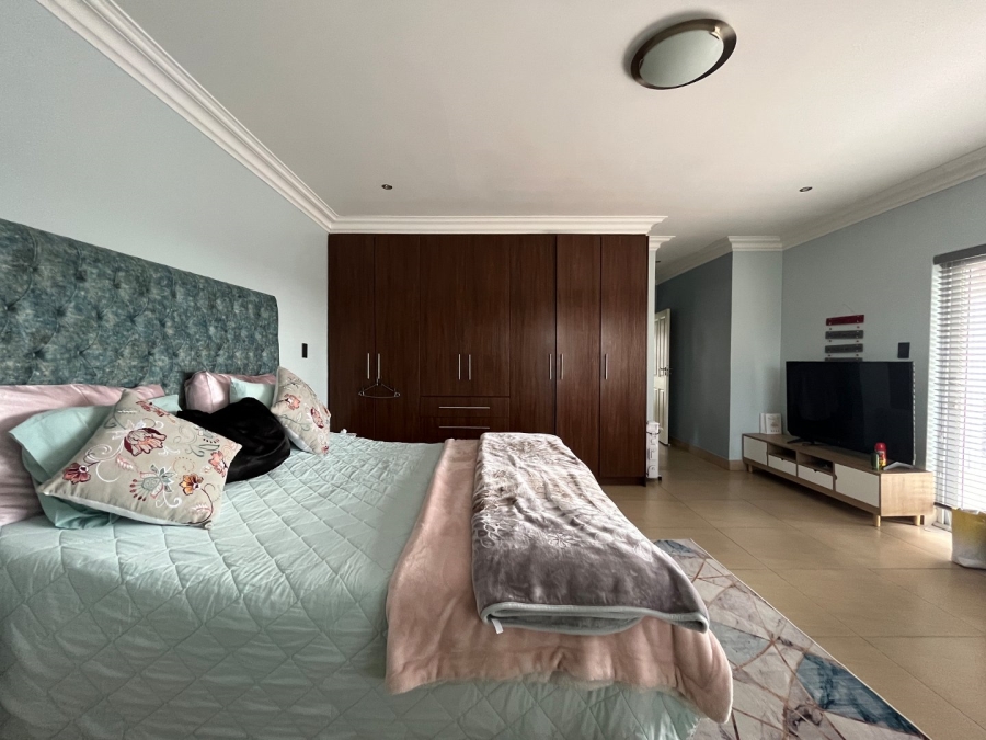 4 Bedroom Property for Sale in Lilyvale S H Free State